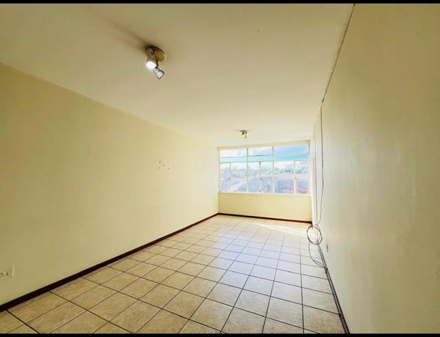 1 BEDROOM PROPERTY TO RENT IN KEW